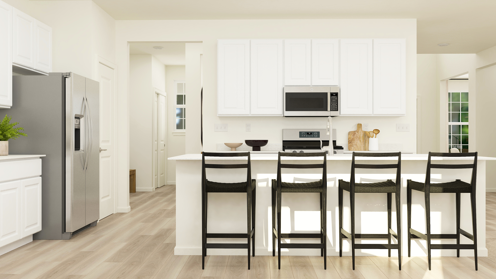 3100 Holden Street, Elgin, IL 60124