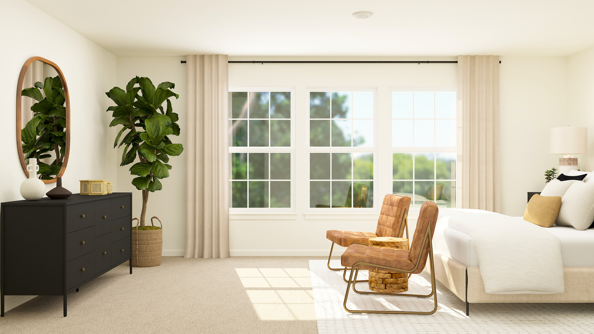 3100 Holden Street, Elgin, IL 60124