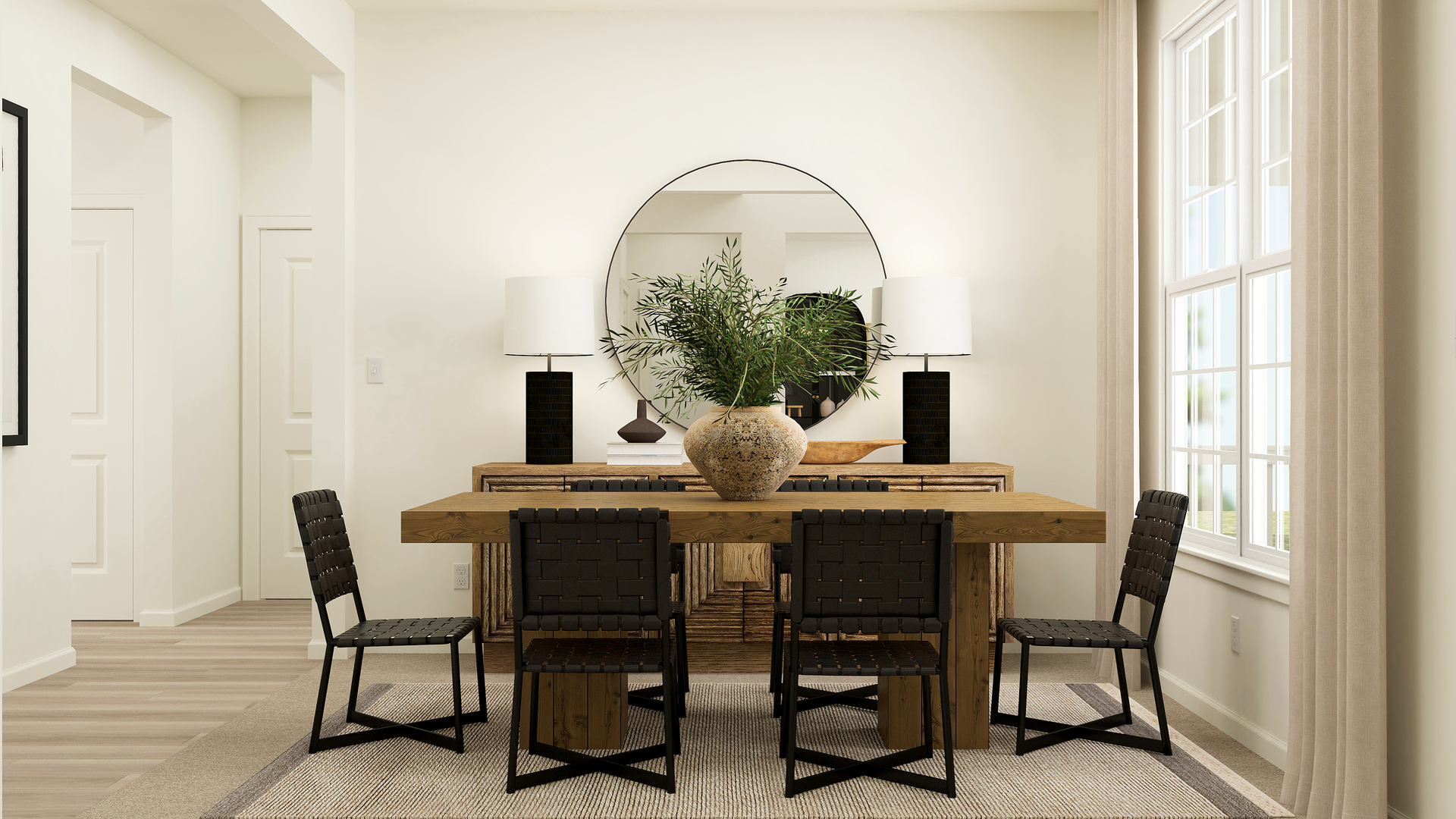 3100 Holden Street, Elgin, IL 60124