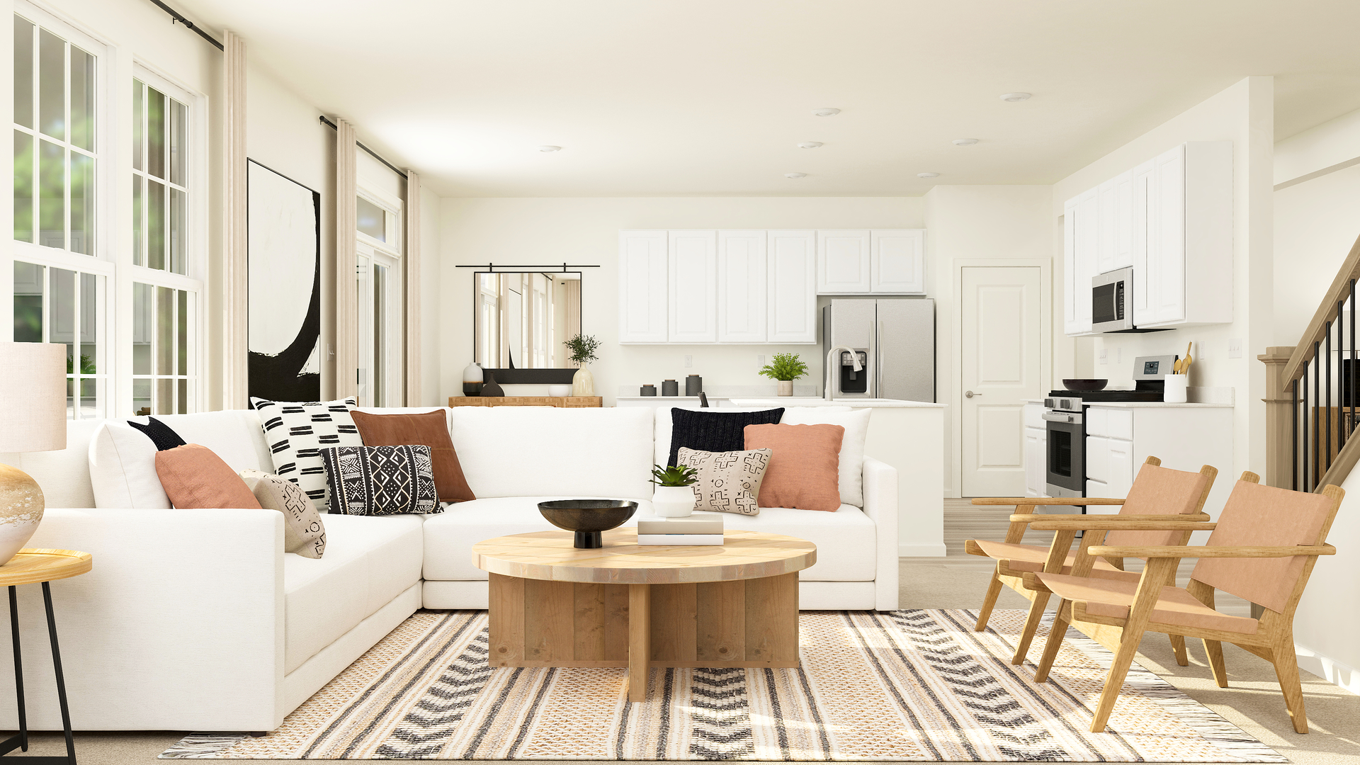 3100 Holden Street, Elgin, IL 60124