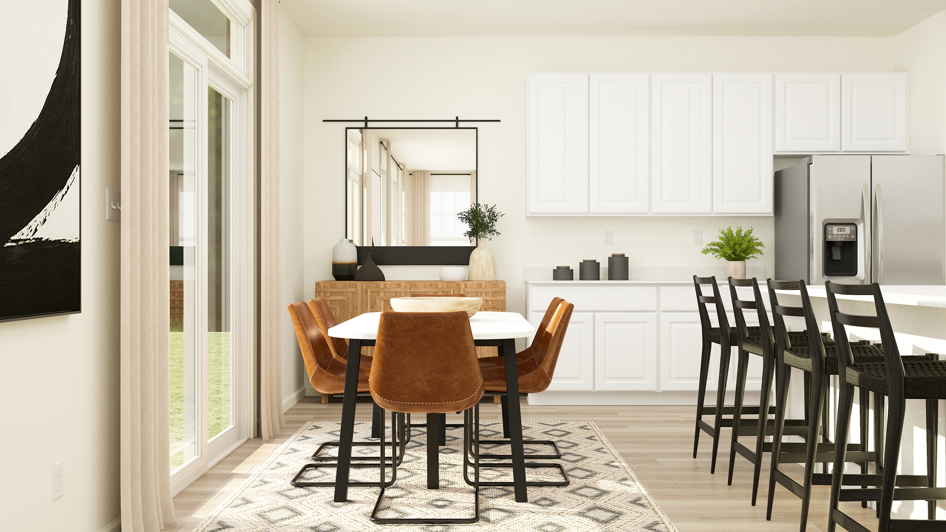 3100 Holden Street, Elgin, IL 60124