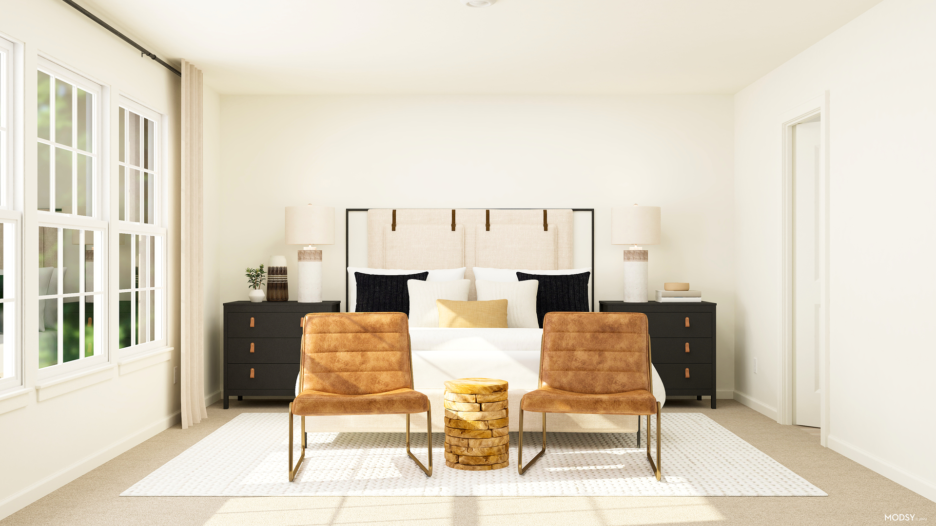 3100 Holden Street, Elgin, IL 60124