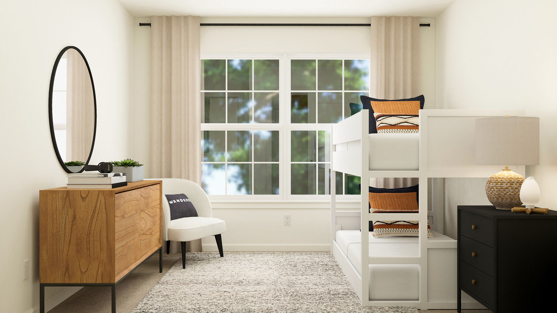 3100 Holden Street, Elgin, IL 60124