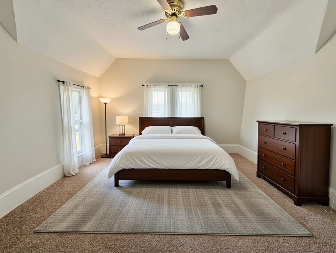 304 S Prairie Street, Bloomington, IL 61701