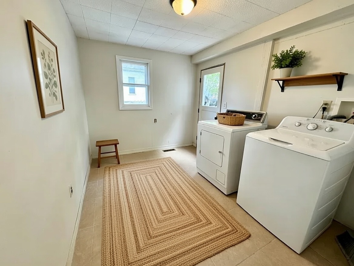 304 S Prairie Street, Bloomington, IL 61701