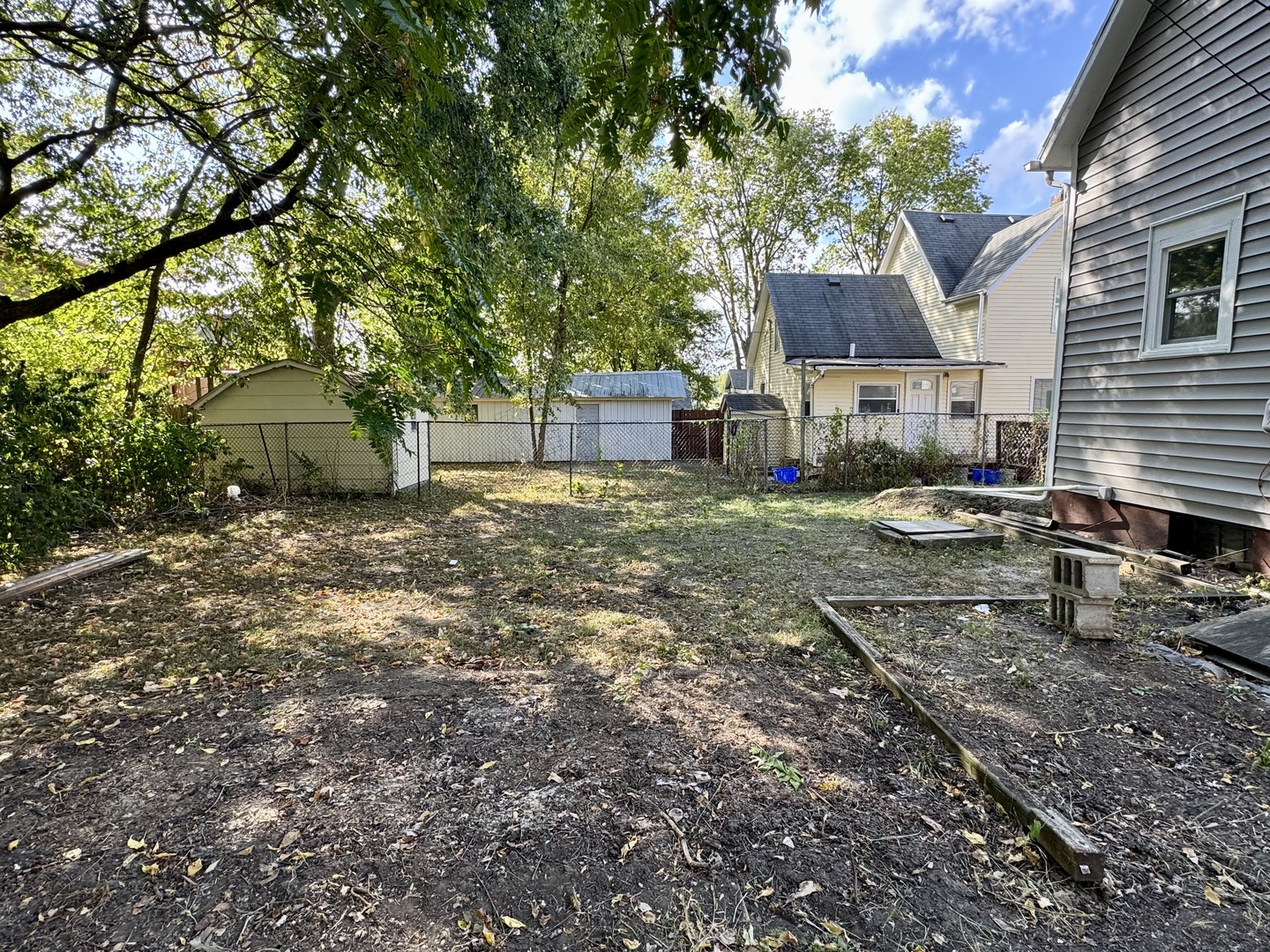 304 S Prairie Street, Bloomington, IL 61701