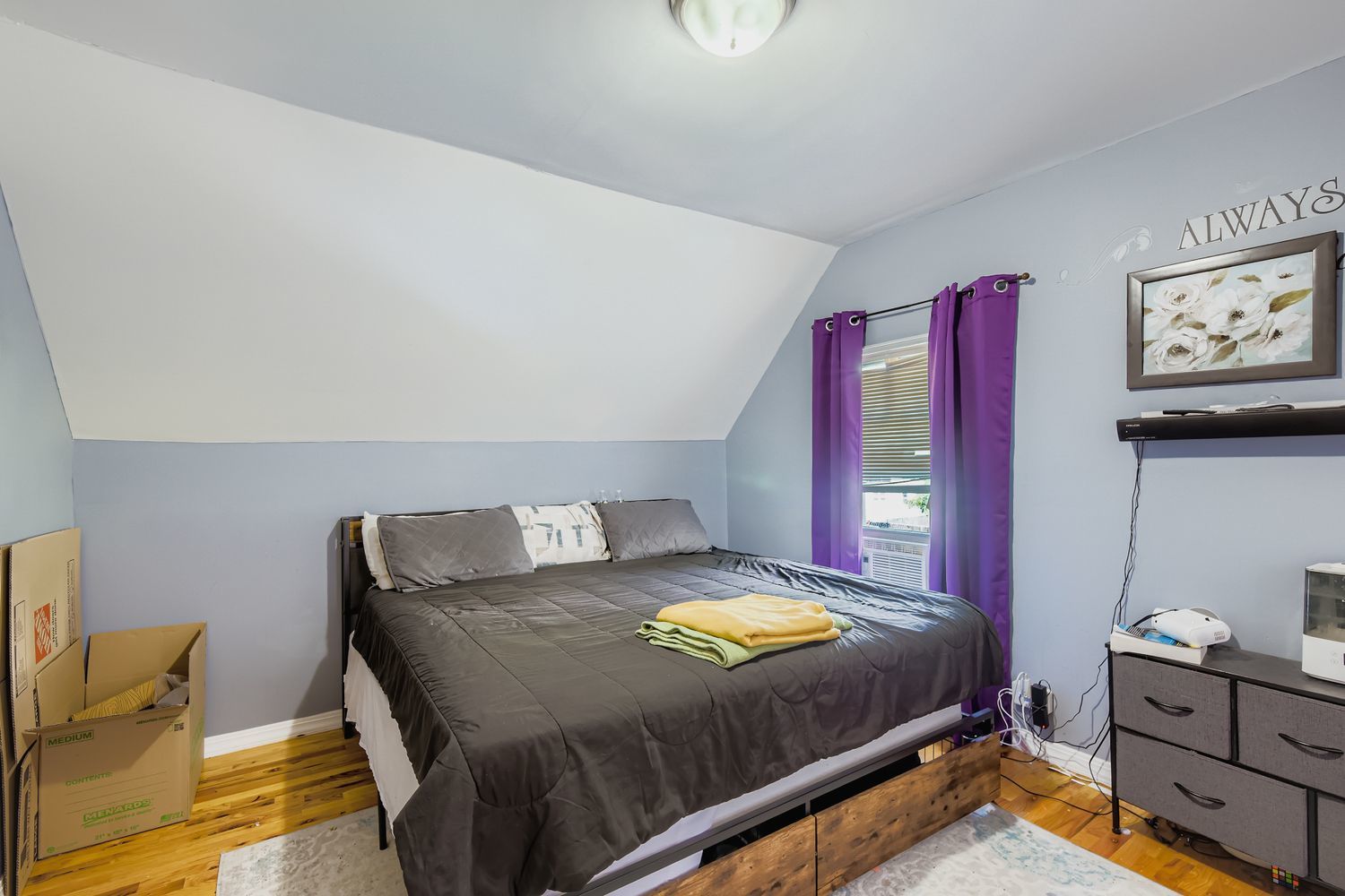5830 W Rice Street, Chicago, IL 60651