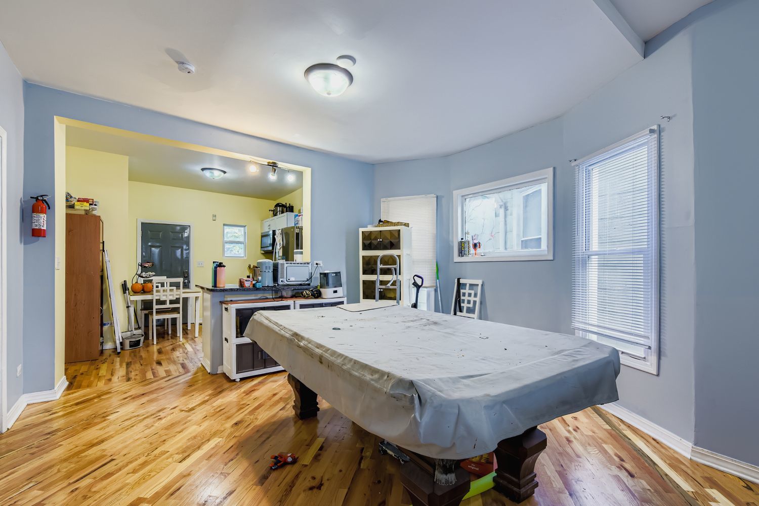 5830 W Rice Street, Chicago, IL 60651