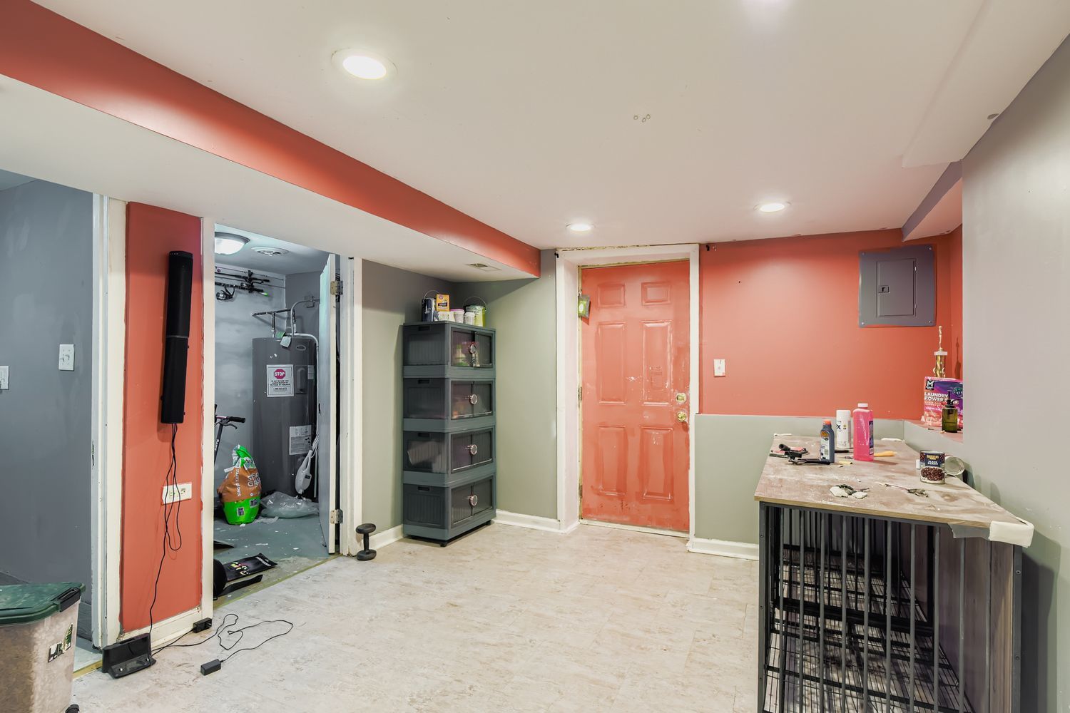 5830 W Rice Street, Chicago, IL 60651
