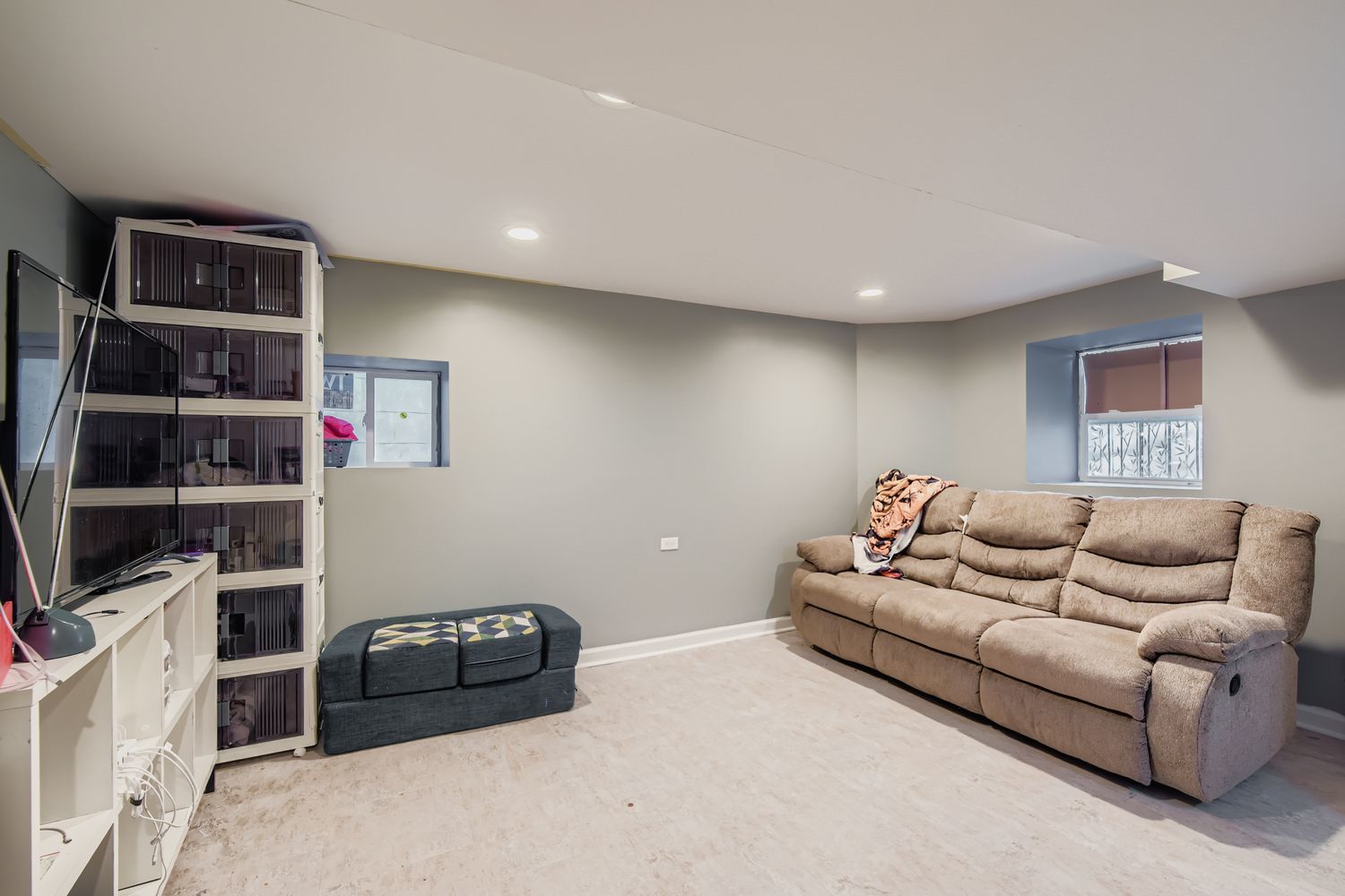 5830 W Rice Street, Chicago, IL 60651