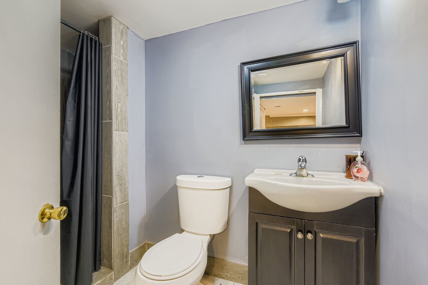 5830 W Rice Street, Chicago, IL 60651