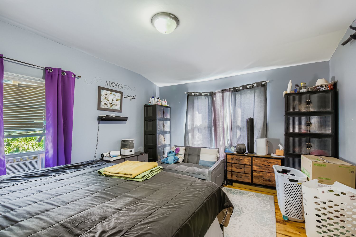5830 W Rice Street, Chicago, IL 60651