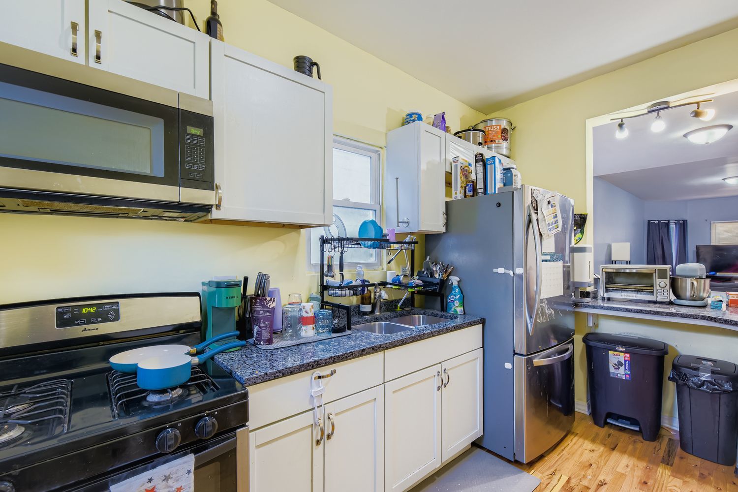 5830 W Rice Street, Chicago, IL 60651
