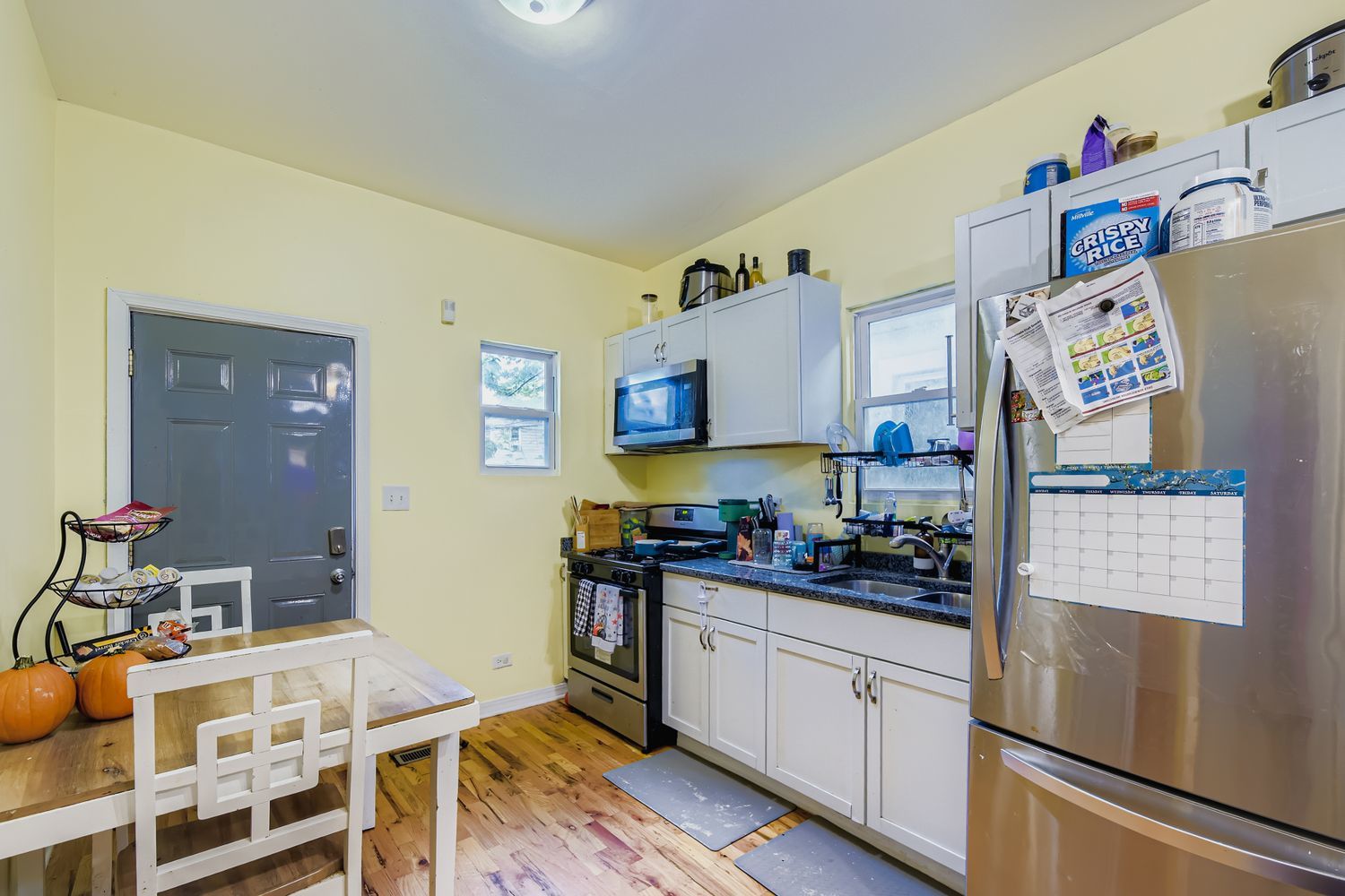 5830 W Rice Street, Chicago, IL 60651