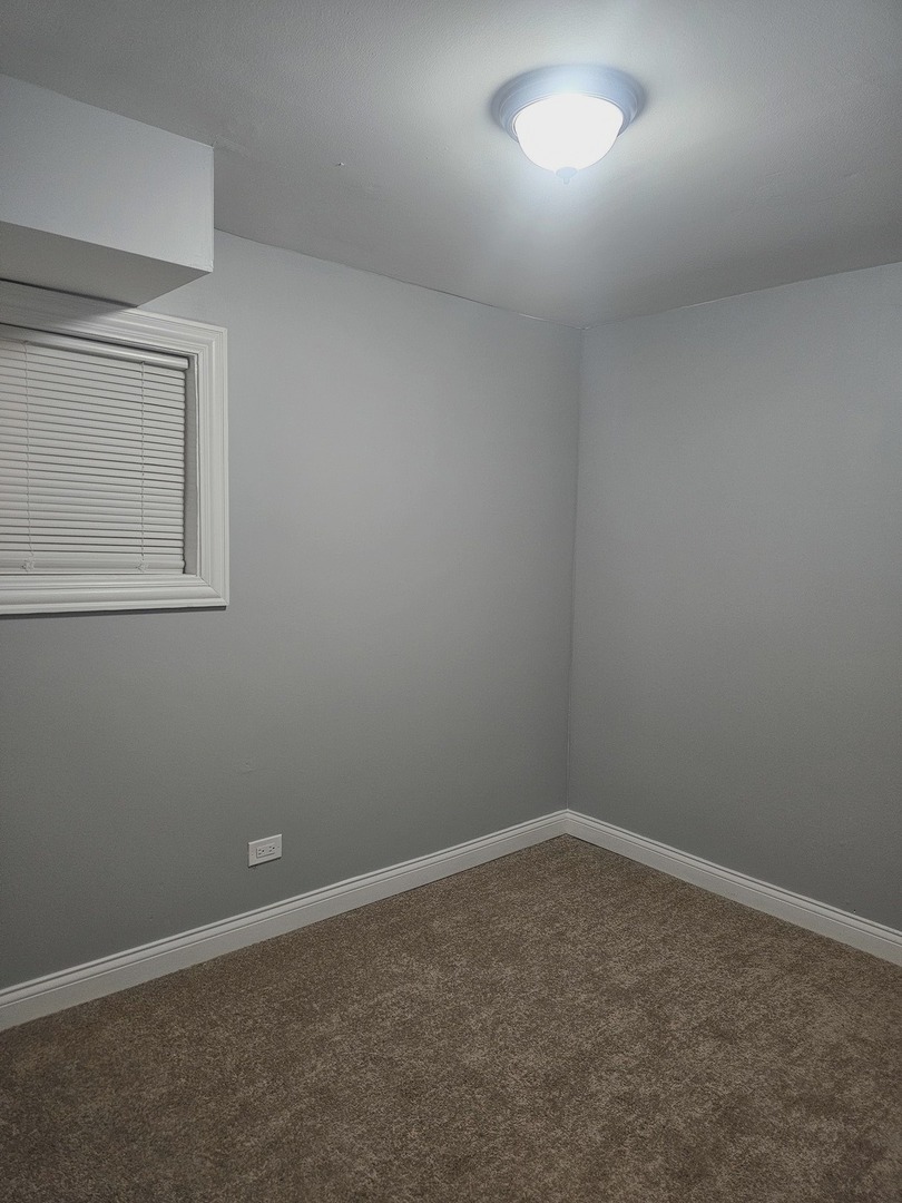 2441 W 46TH Place #1, Chicago, IL 60632