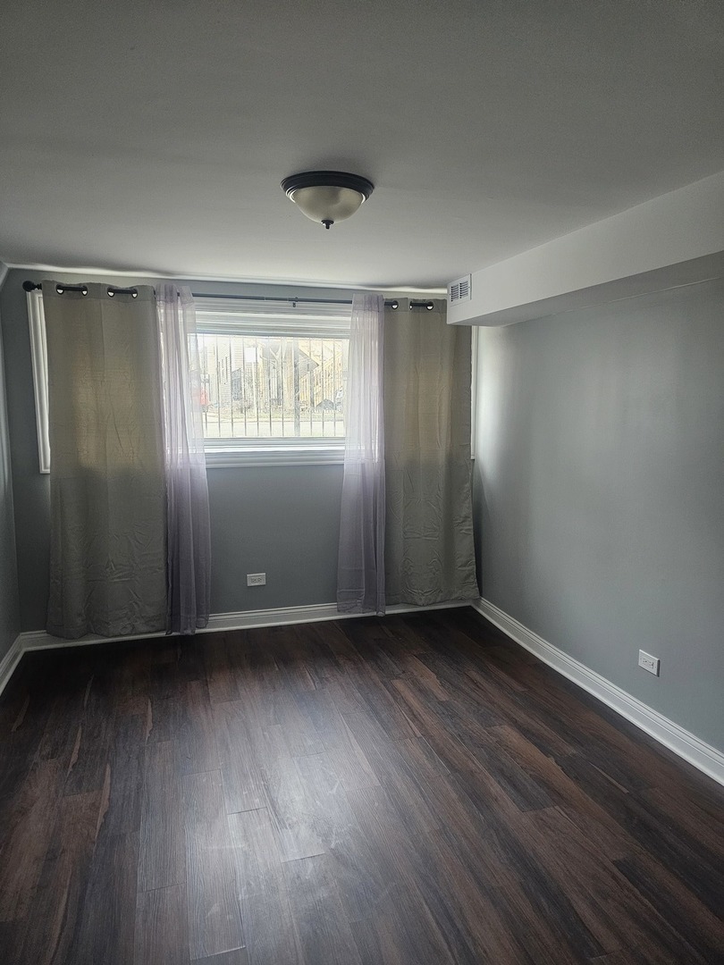 2441 W 46TH Place #1, Chicago, IL 60632
