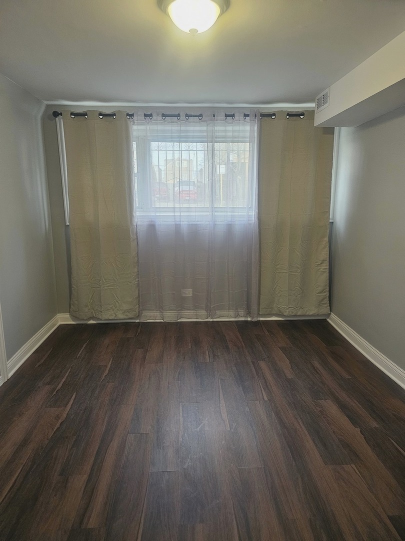 2441 W 46TH Place #1, Chicago, IL 60632