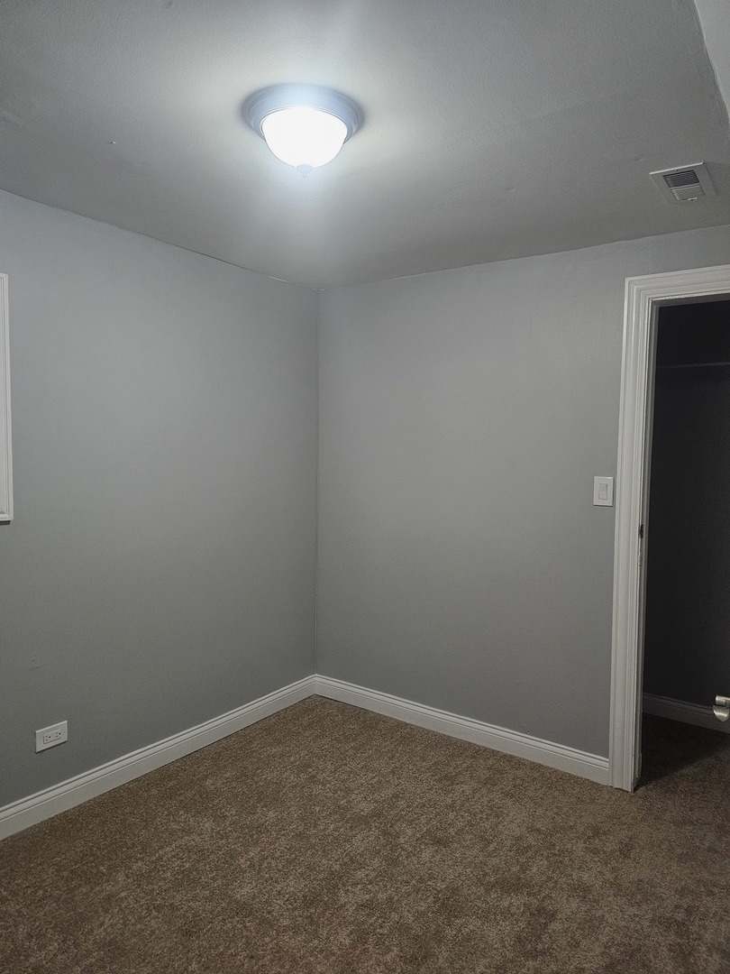 2441 W 46TH Place #1, Chicago, IL 60632