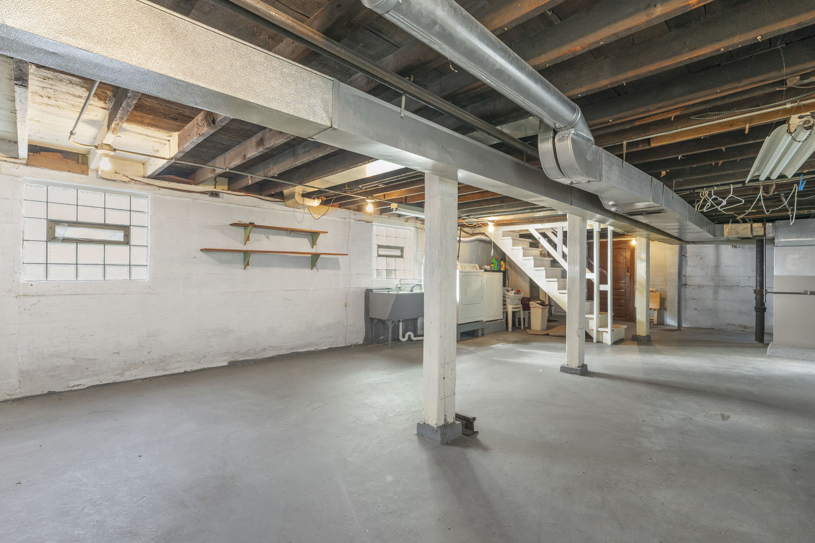 10528 S Lawndale Avenue, Chicago, IL 60655