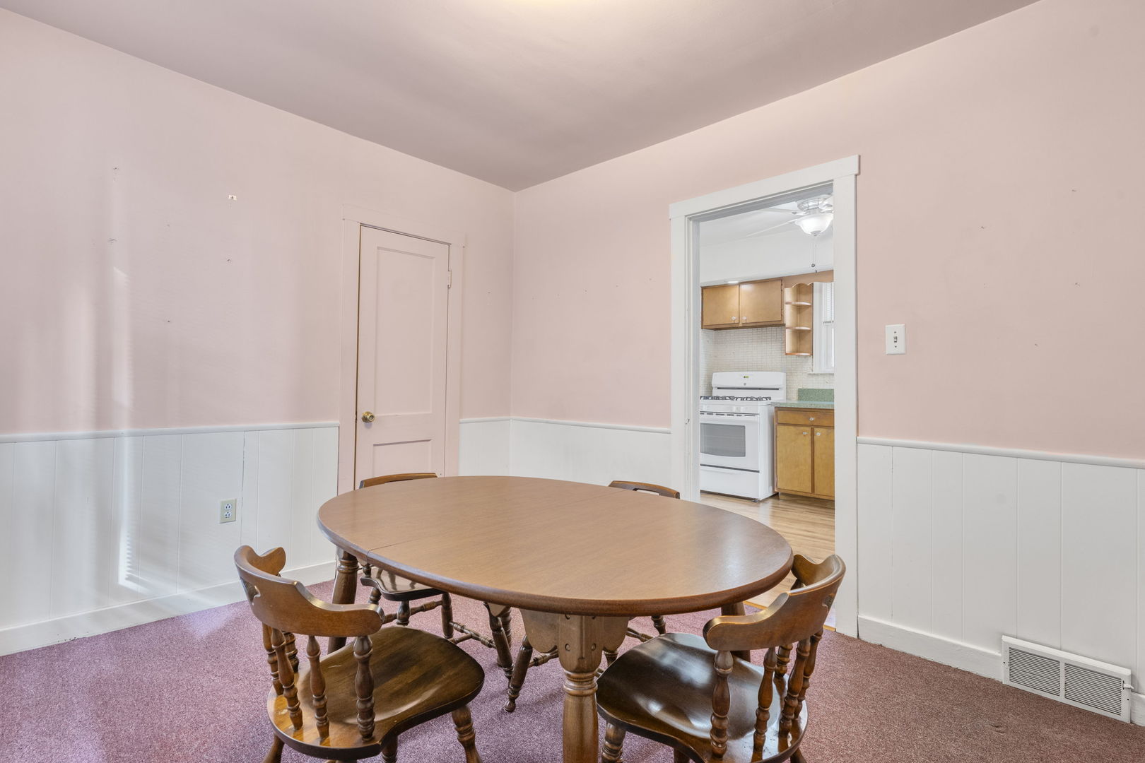 10528 S Lawndale Avenue, Chicago, IL 60655
