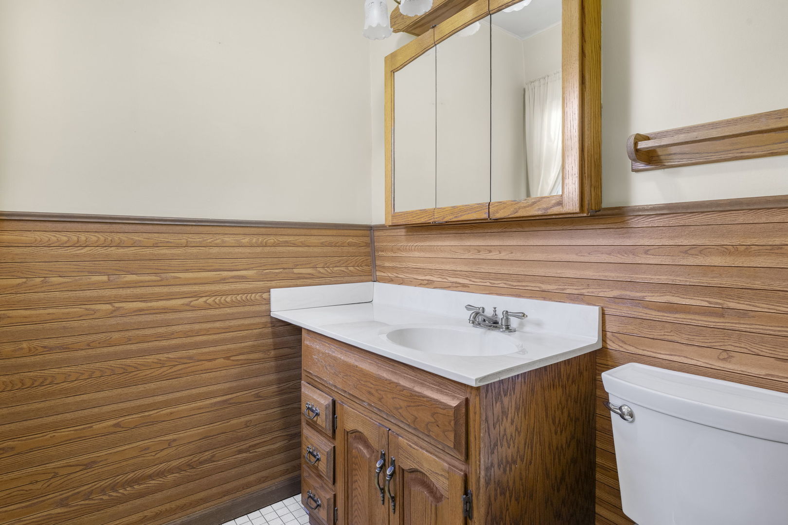 10528 S Lawndale Avenue, Chicago, IL 60655