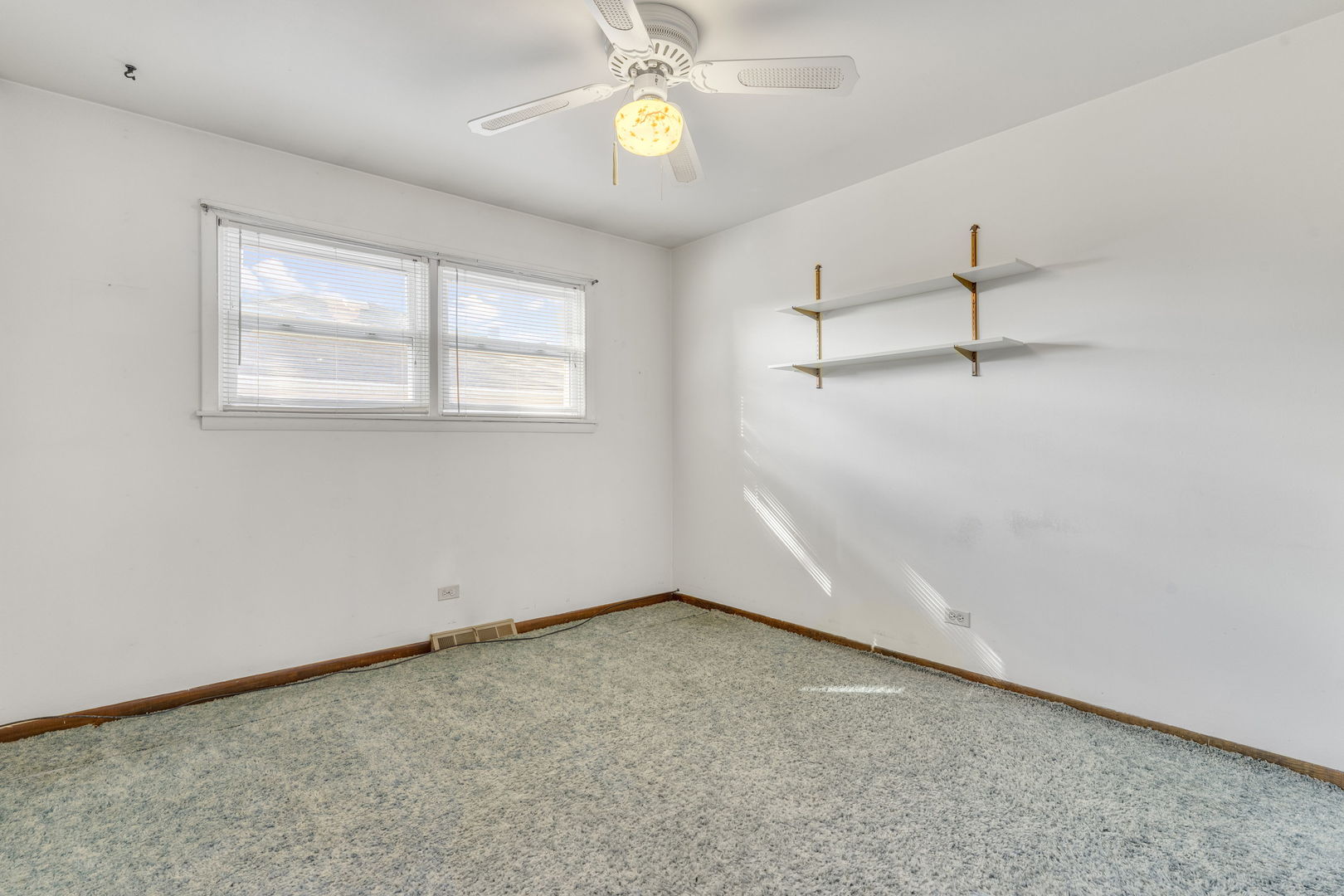 10528 S Lawndale Avenue, Chicago, IL 60655
