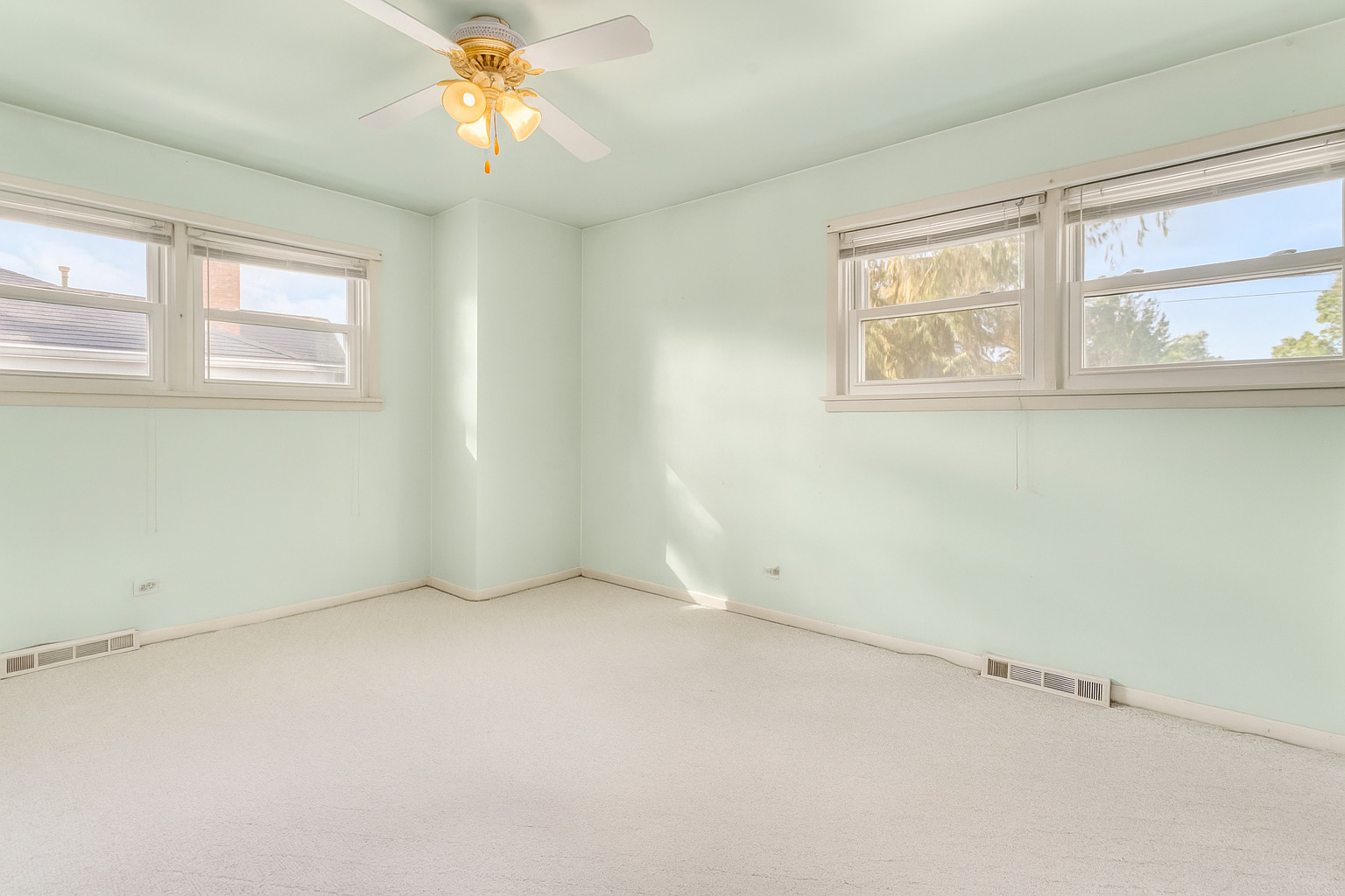 10528 S Lawndale Avenue, Chicago, IL 60655