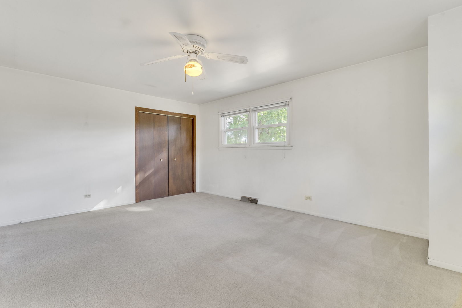 10528 S Lawndale Avenue, Chicago, IL 60655