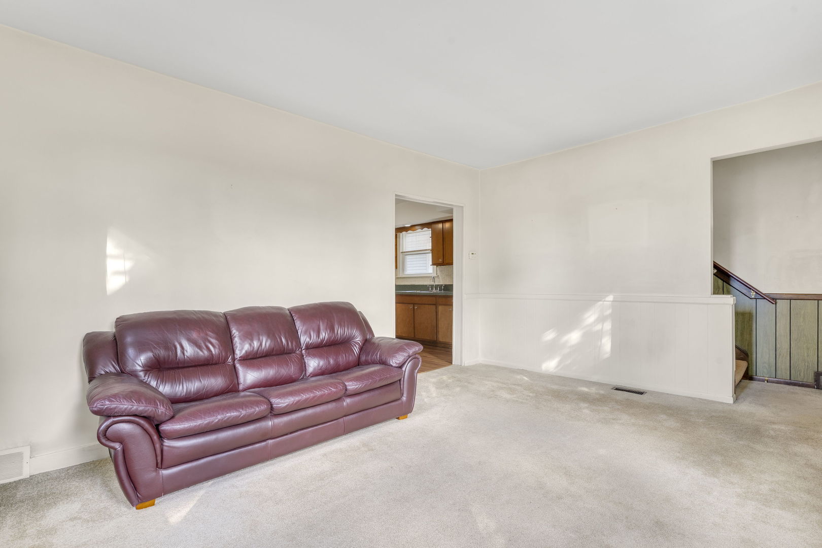 10528 S Lawndale Avenue, Chicago, IL 60655