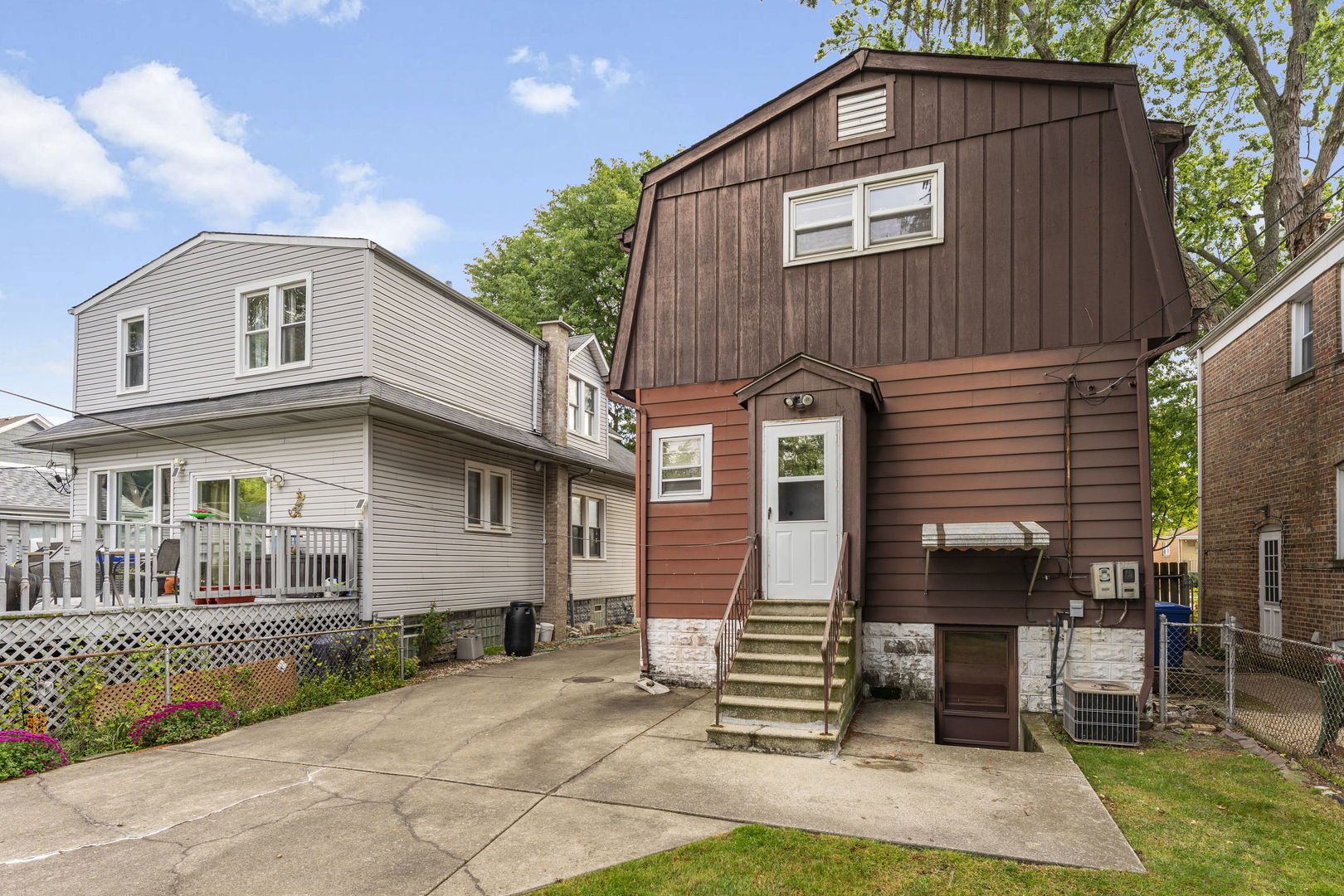 10528 S Lawndale Avenue, Chicago, IL 60655
