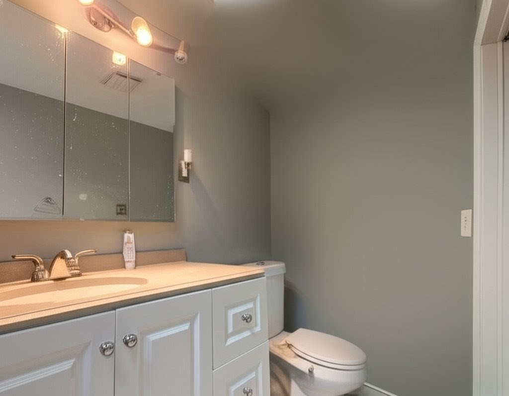 10530 S 82nd Court, Palos Hills, IL 60465