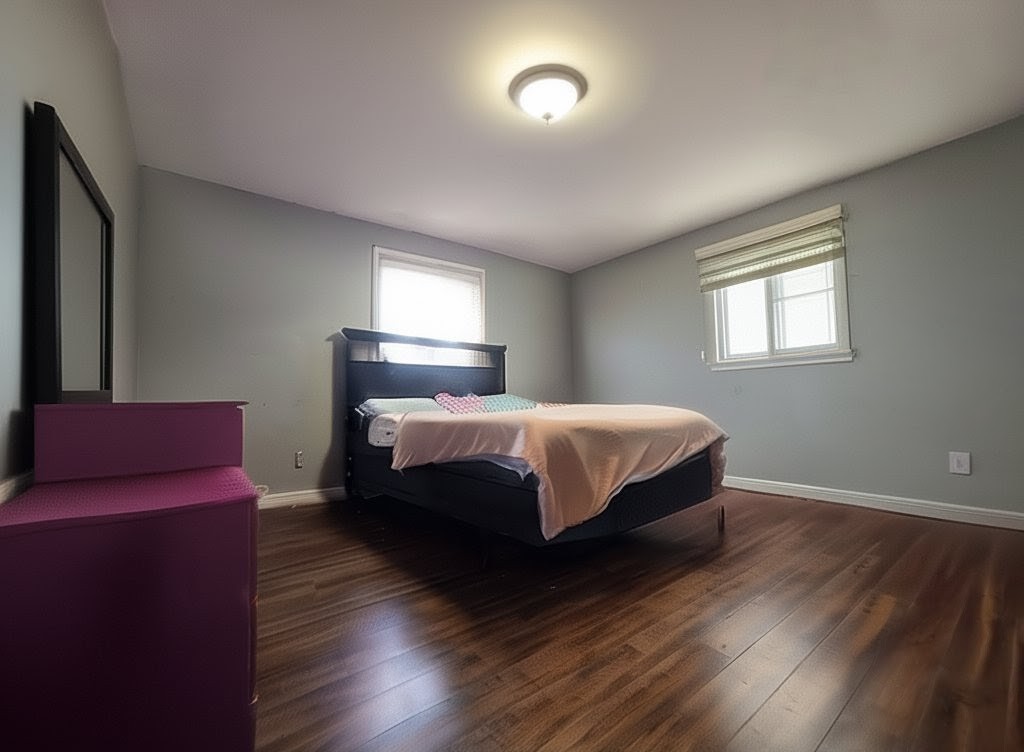 10530 S 82nd Court, Palos Hills, IL 60465