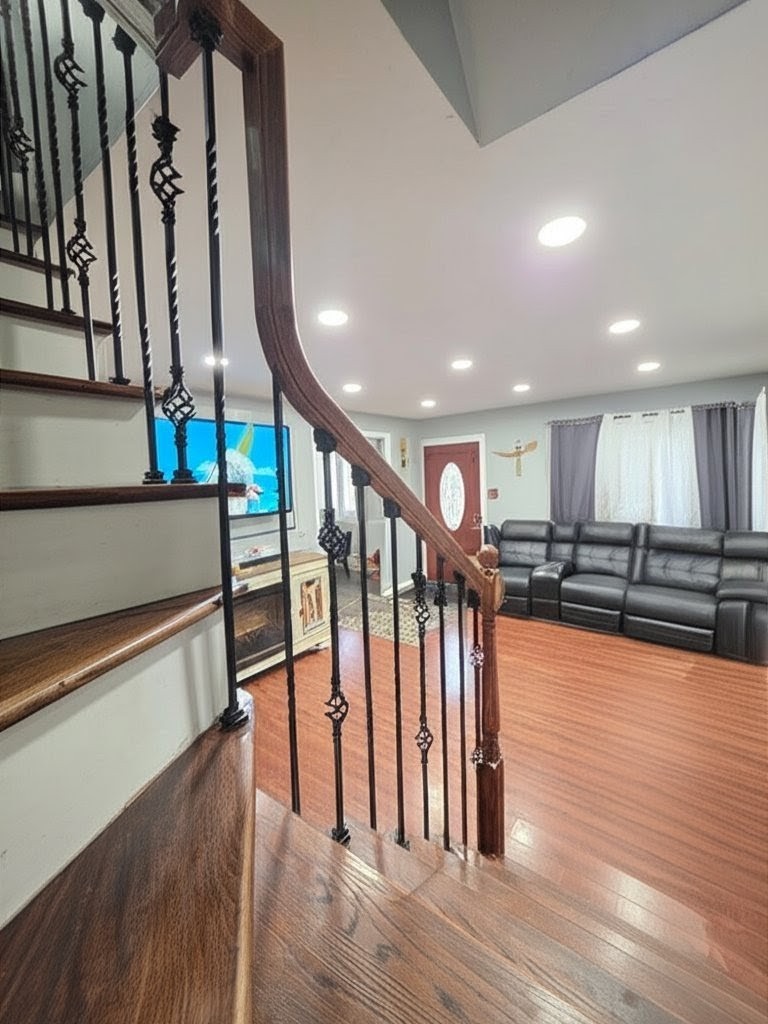 10530 S 82nd Court, Palos Hills, IL 60465