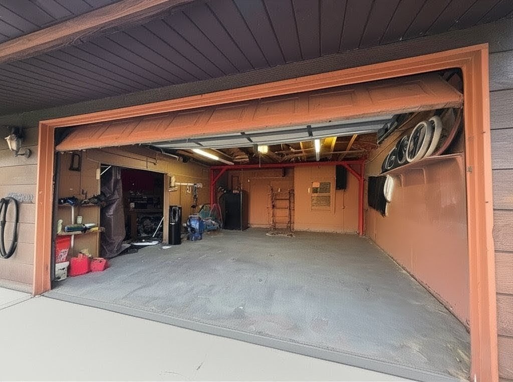 10530 S 82nd Court, Palos Hills, IL 60465