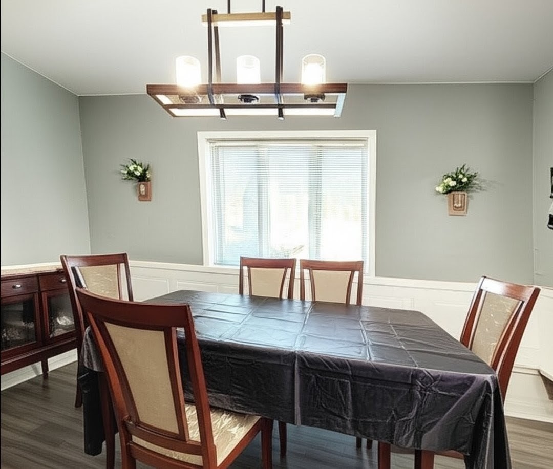 10530 S 82nd Court, Palos Hills, IL 60465