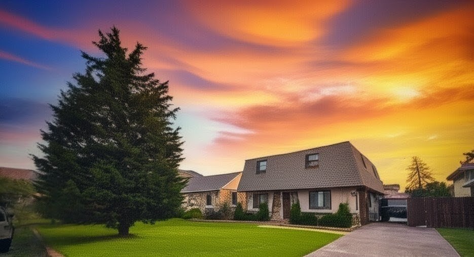 10530 S 82nd Court, Palos Hills, IL 60465