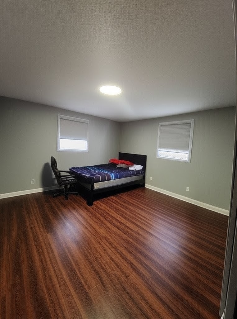 10530 S 82nd Court, Palos Hills, IL 60465