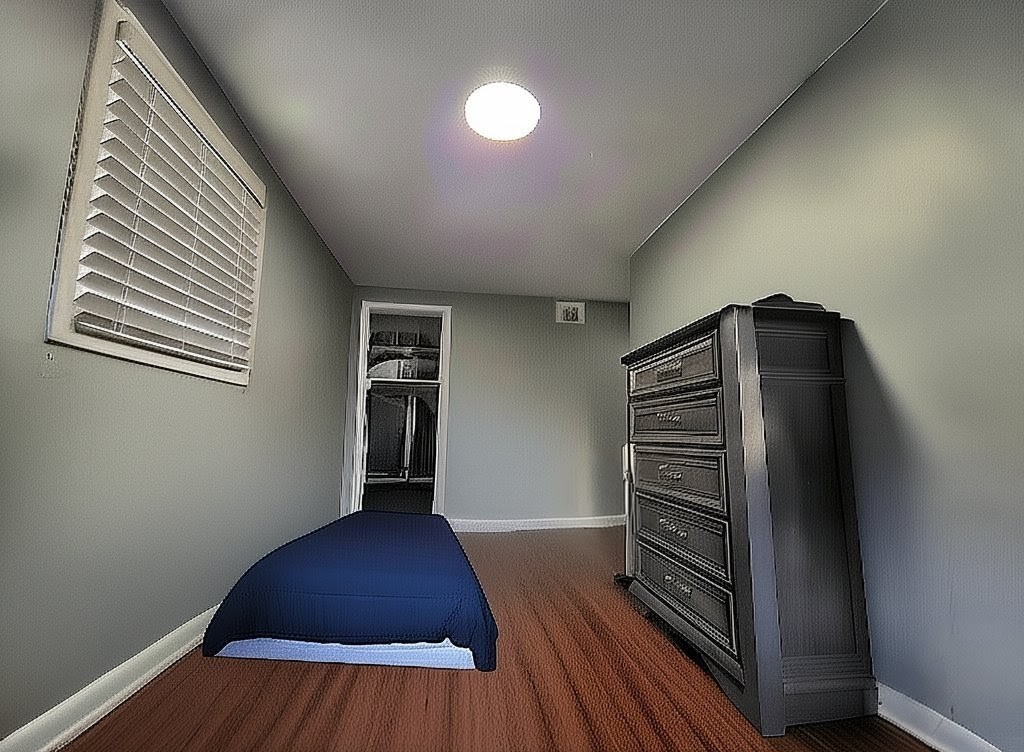 10530 S 82nd Court, Palos Hills, IL 60465