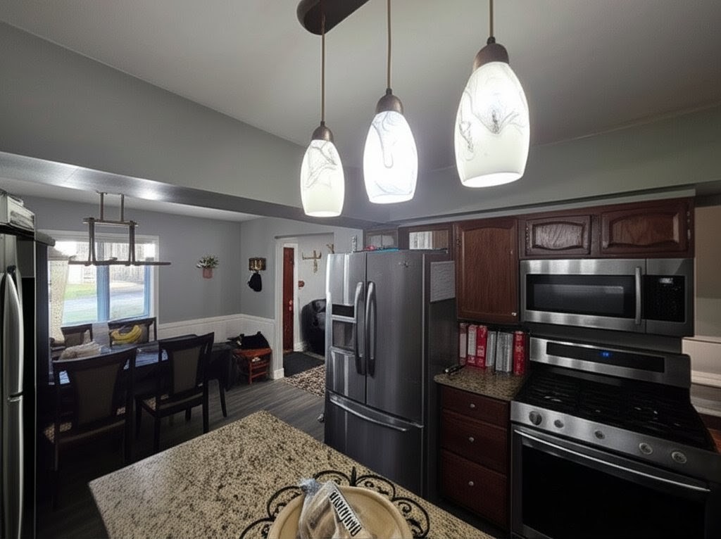 10530 S 82nd Court, Palos Hills, IL 60465