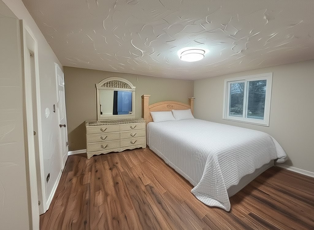 10530 S 82nd Court, Palos Hills, IL 60465