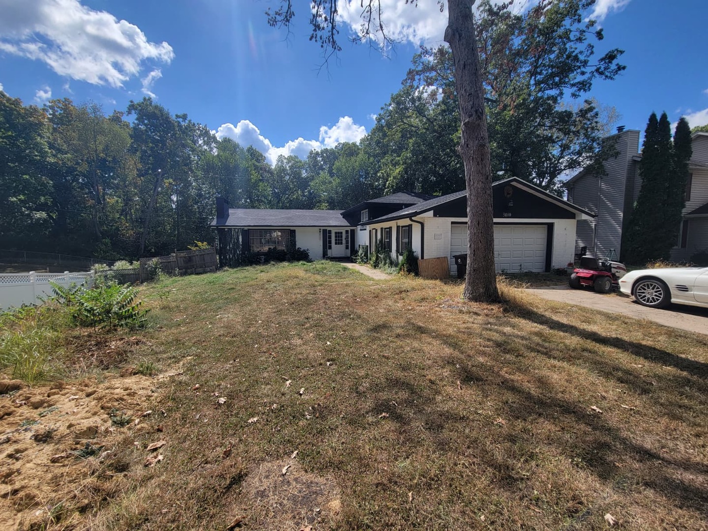 3010 W Brookside Drive, Peoria, IL 61615