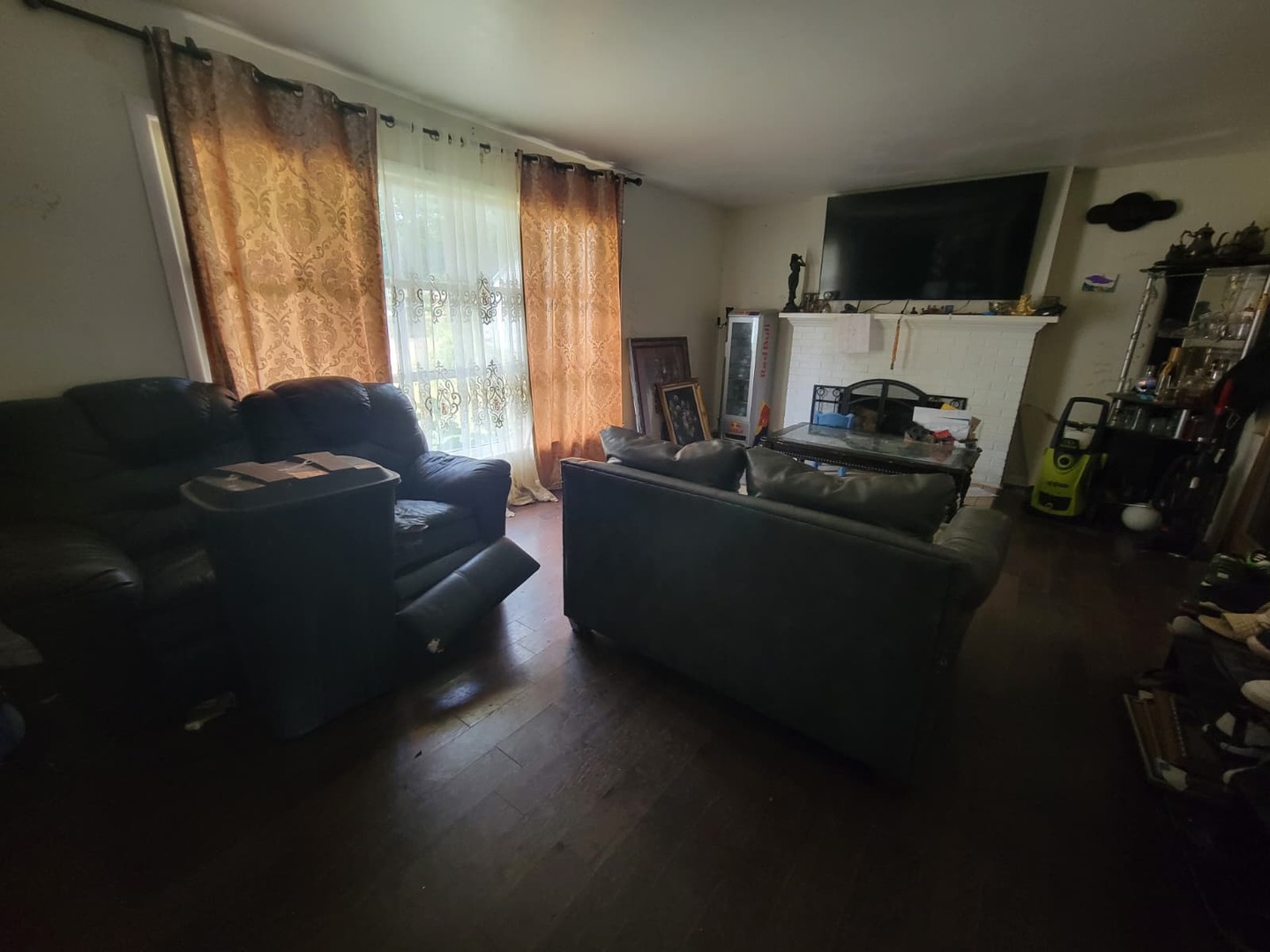 3010 W Brookside Drive, Peoria, IL 61615