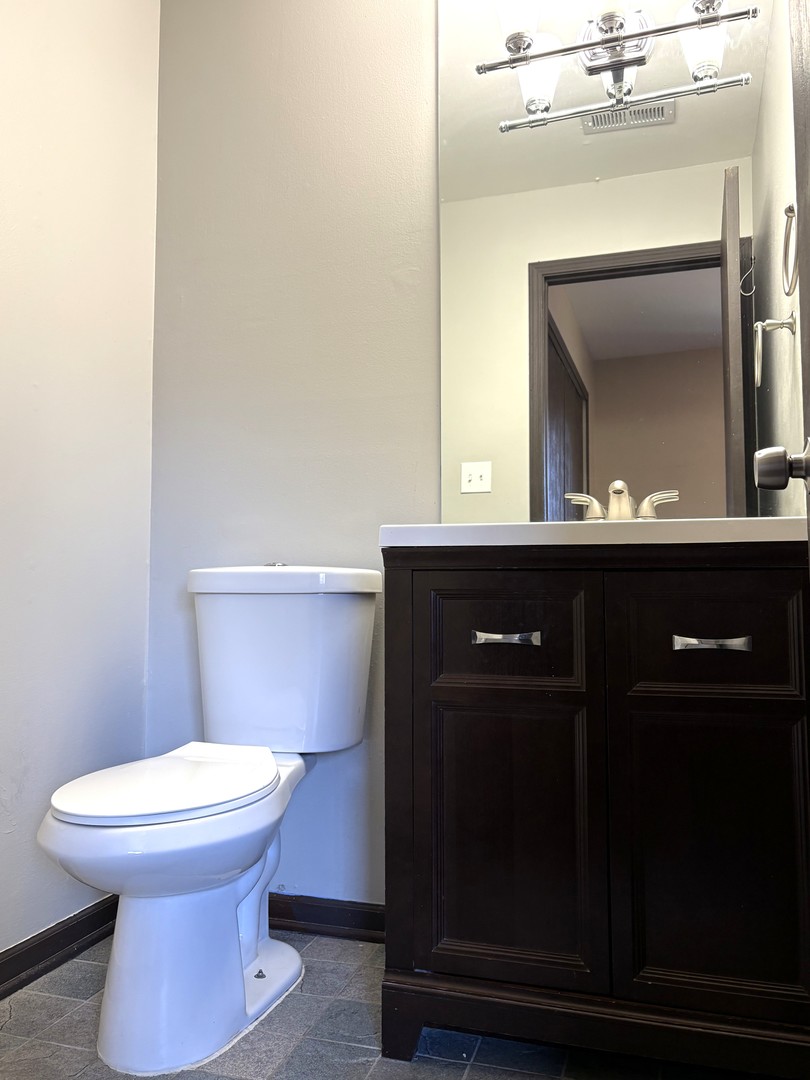 15805 Peggy Lane #9, Oak Forest, IL 60452