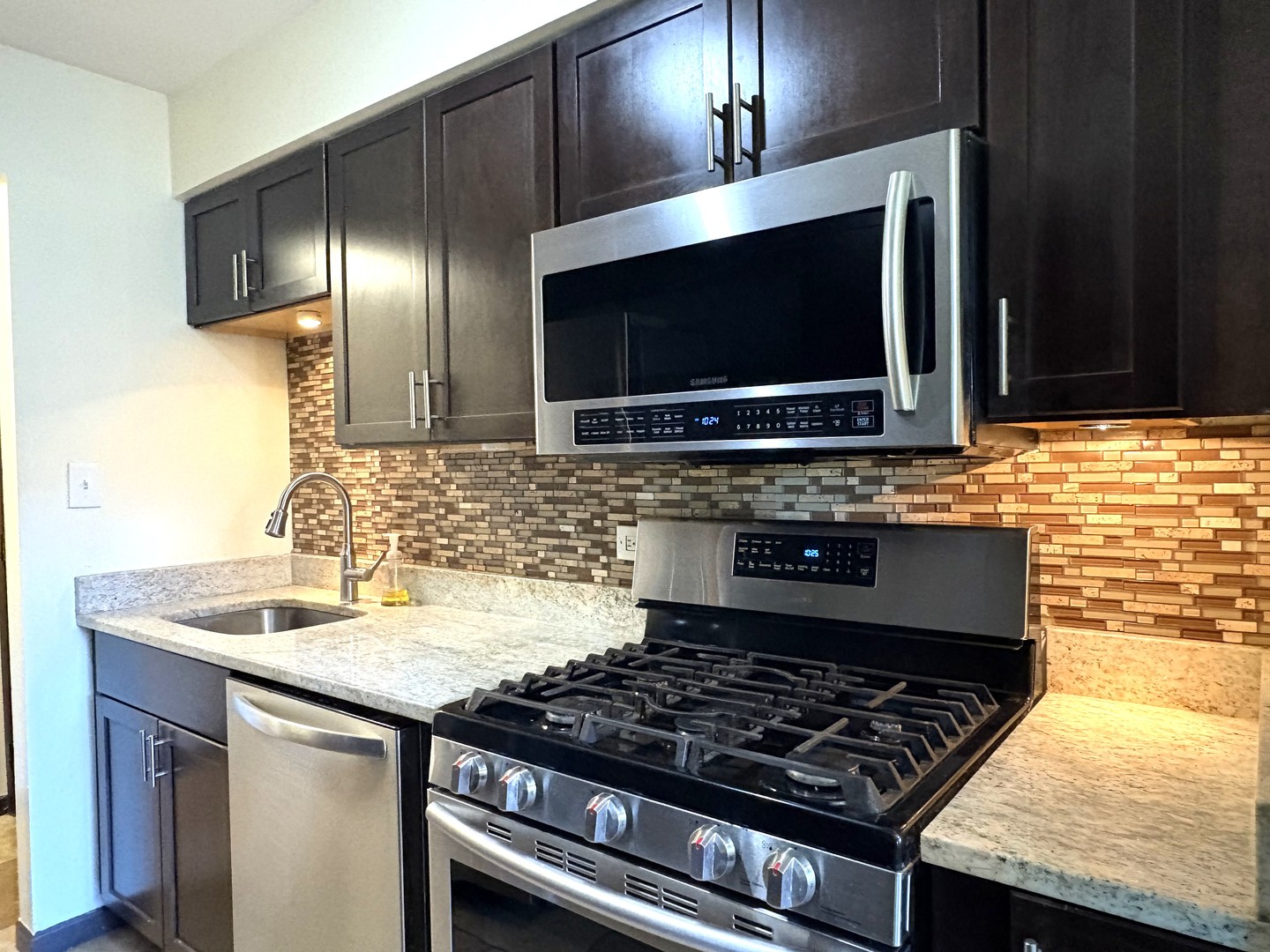 15805 Peggy Lane #9, Oak Forest, IL 60452