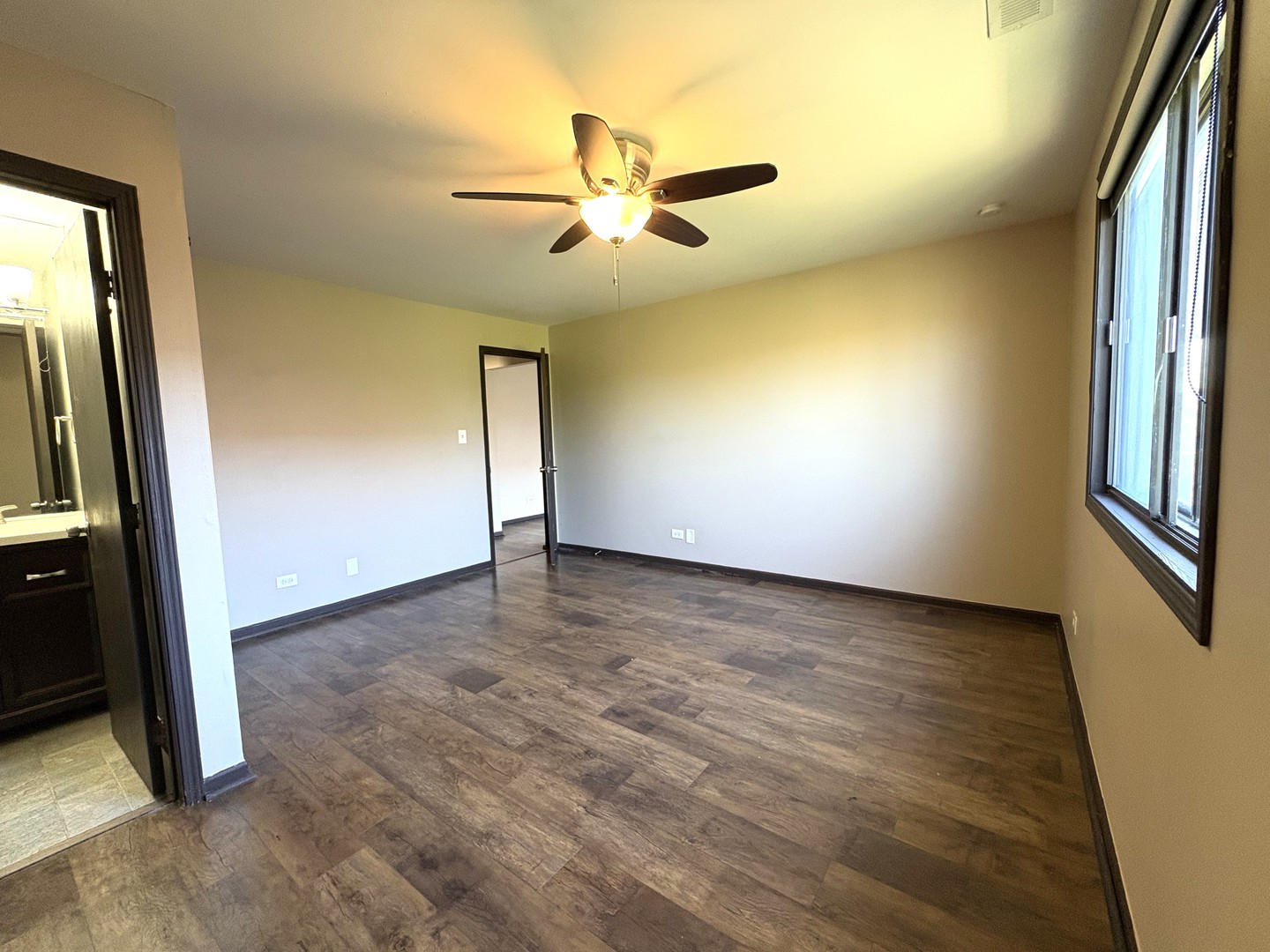 15805 Peggy Lane #9, Oak Forest, IL 60452