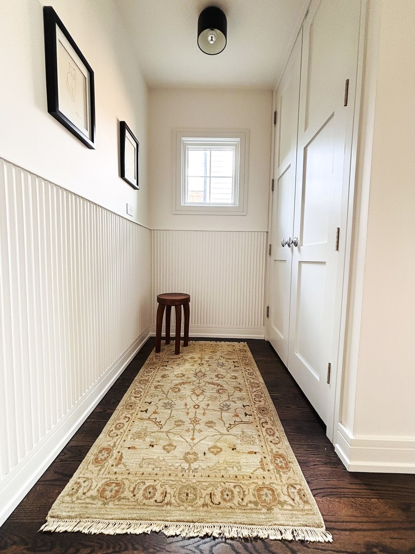 438 S Quincy Street, Hinsdale, IL 60521