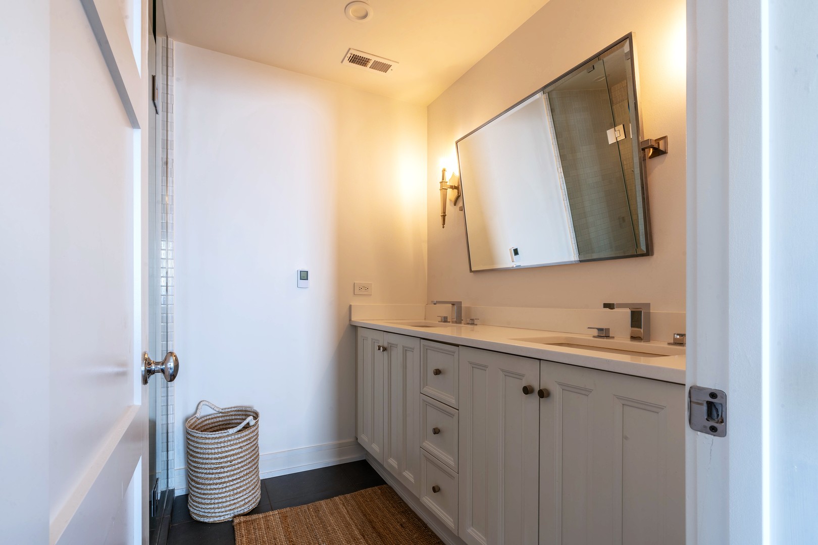 438 S Quincy Street, Hinsdale, IL 60521