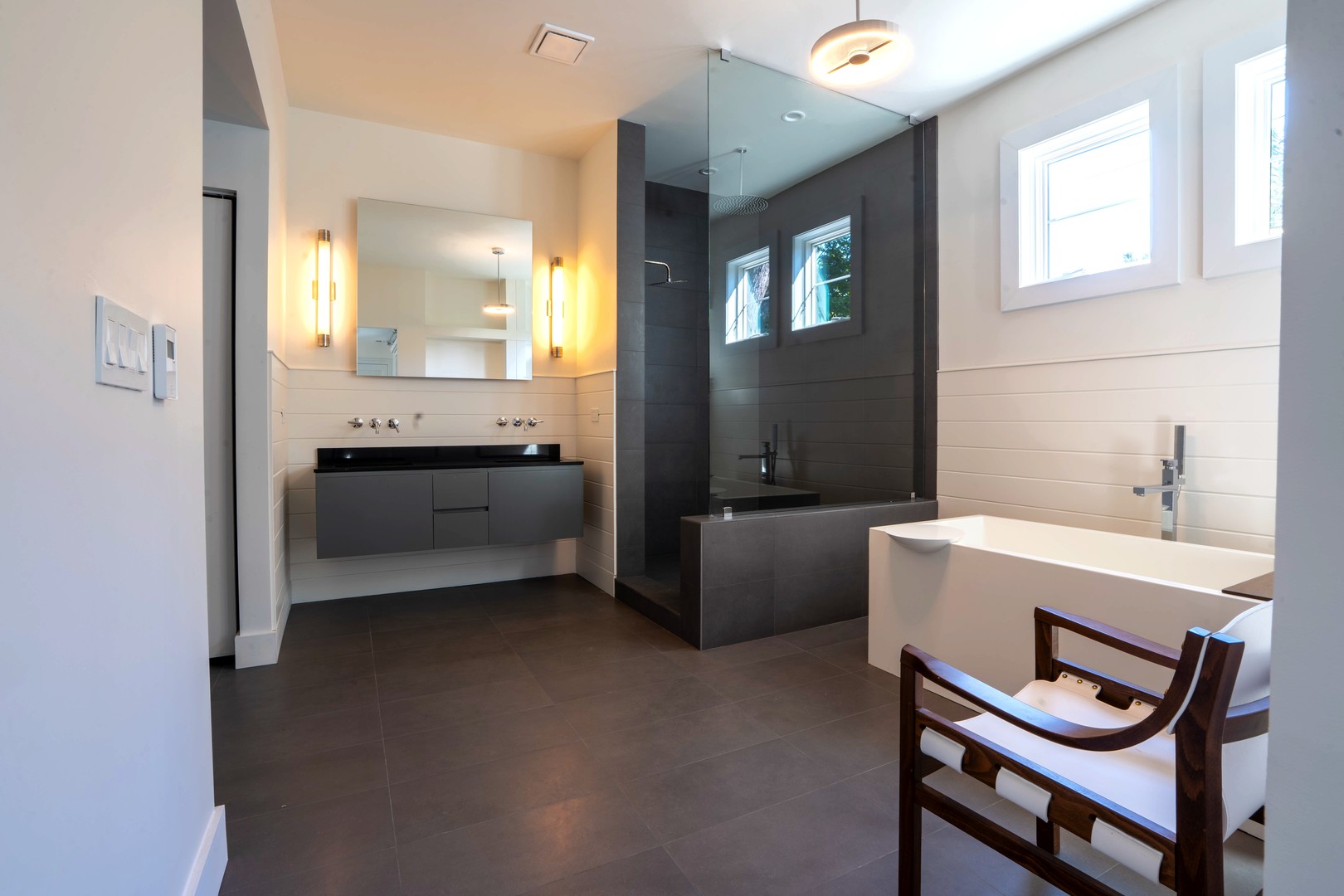 438 S Quincy Street, Hinsdale, IL 60521