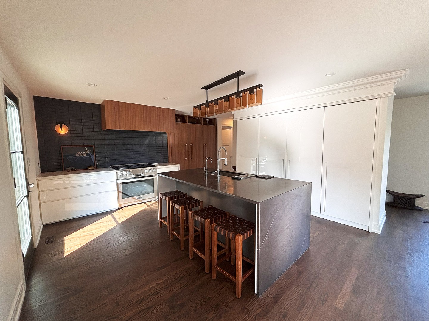 438 S Quincy Street, Hinsdale, IL 60521