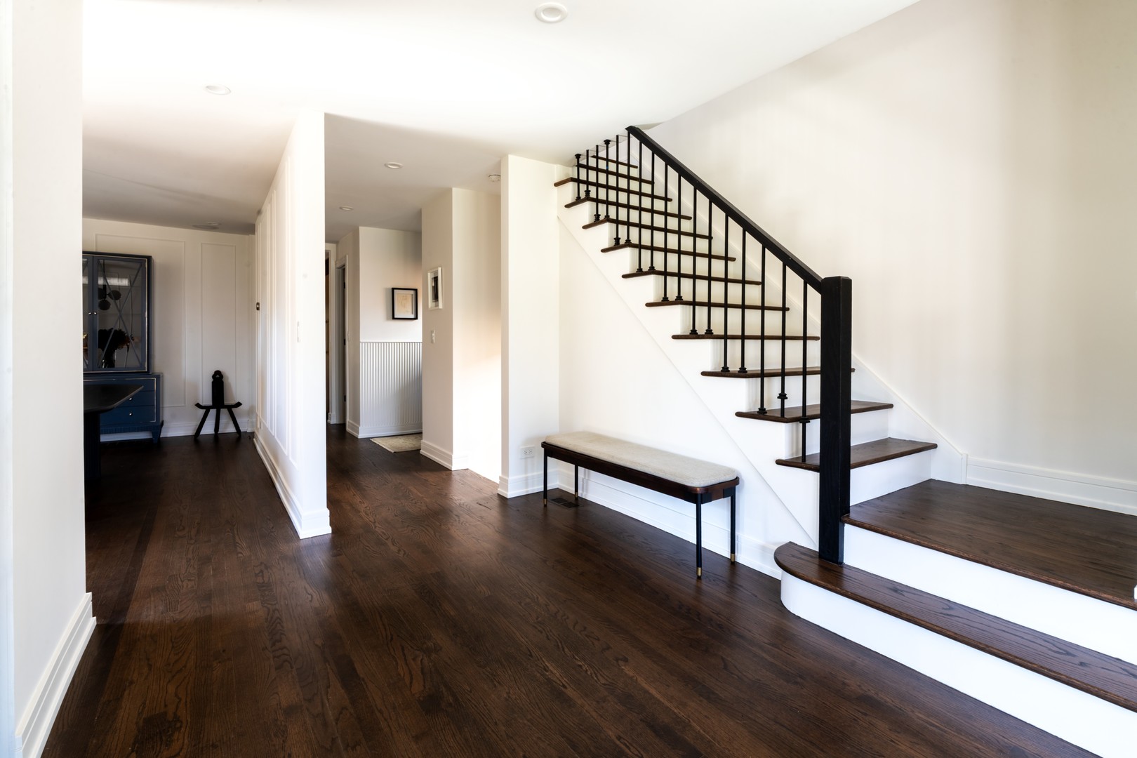 438 S Quincy Street, Hinsdale, IL 60521